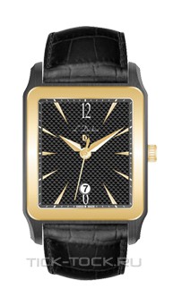 ���� L'Duchen D 571.81.21